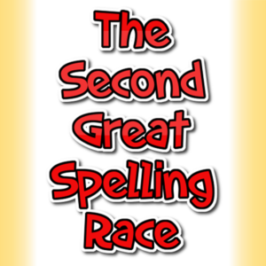 The Second Great Spelling Race
