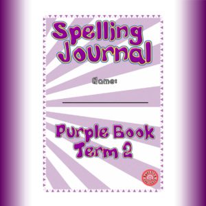 Year 5 & 6 (Purple) - Term 2